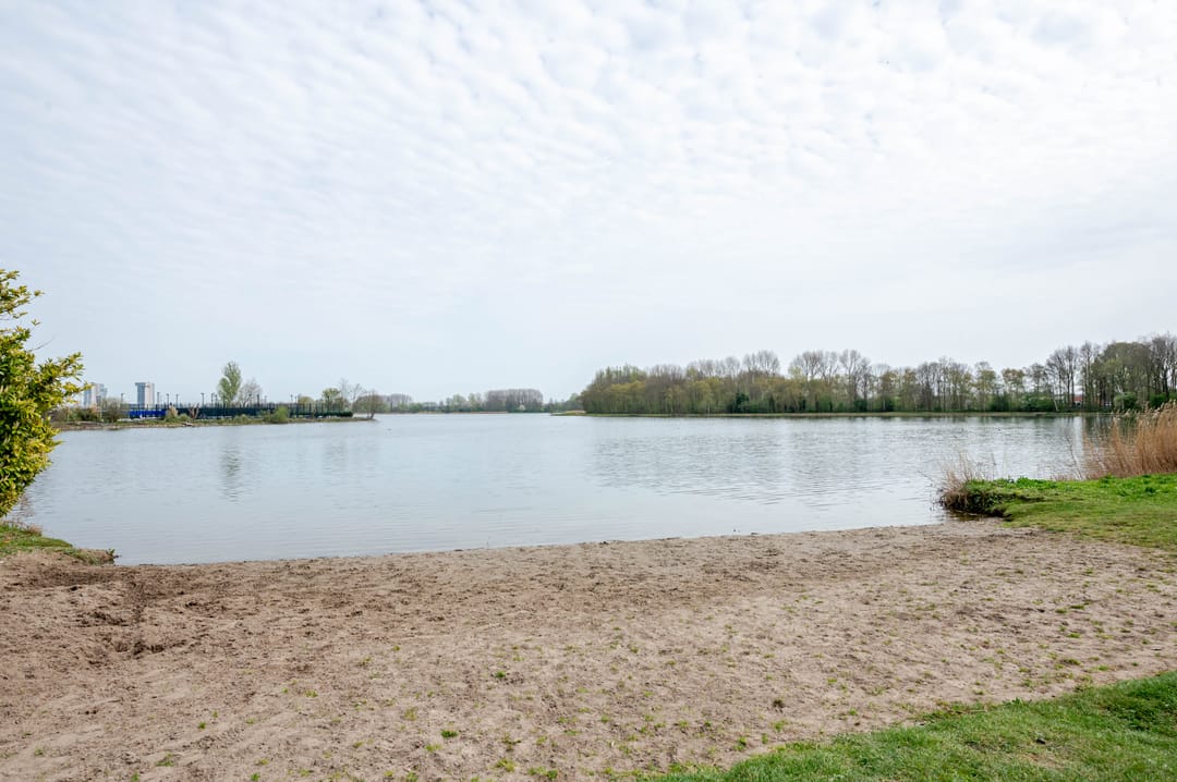 Photo 53 of Kruipbrem 4