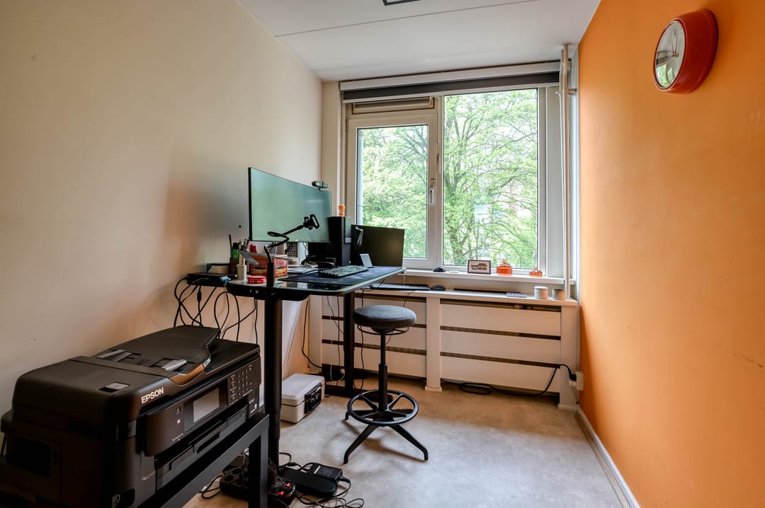 Photo 31 of Kruipbrem 4