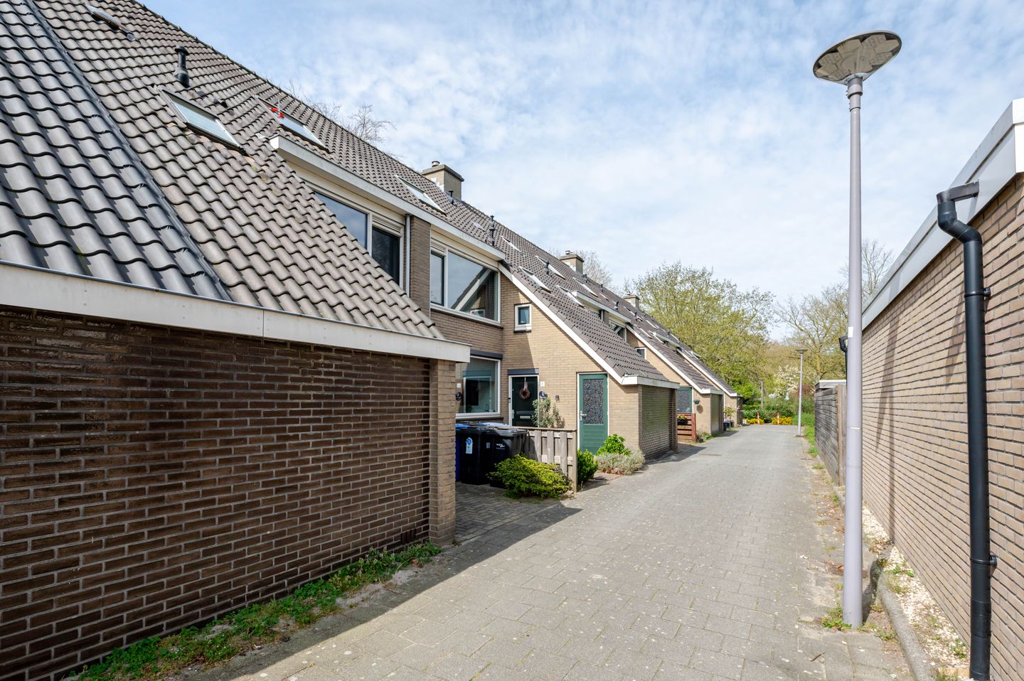 Photo 50 of Kruipbrem 4