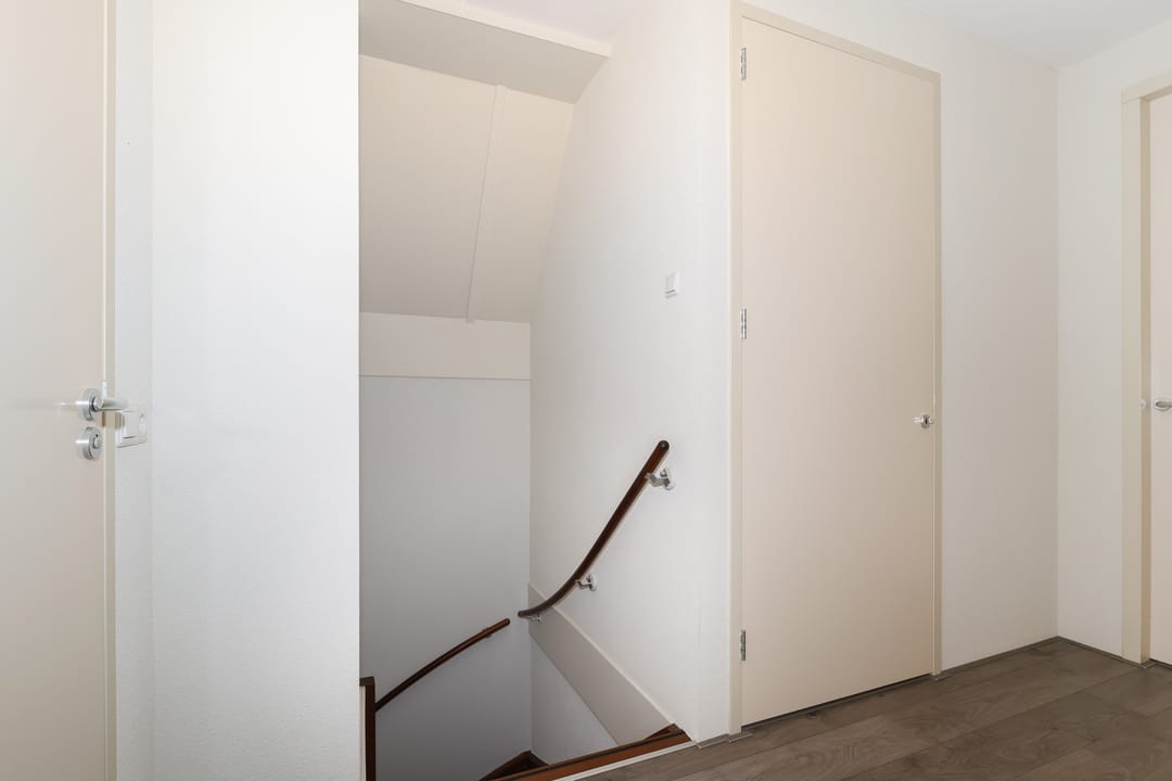 Photo 37 of Wilgenblad 12