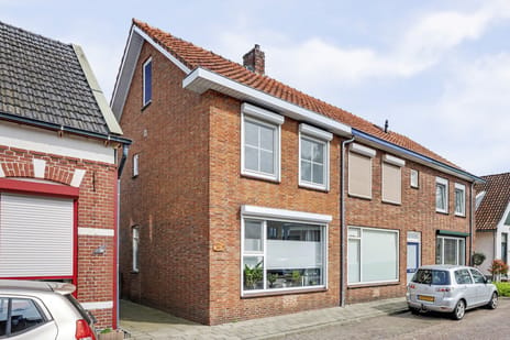 Oostervoort thumbnail