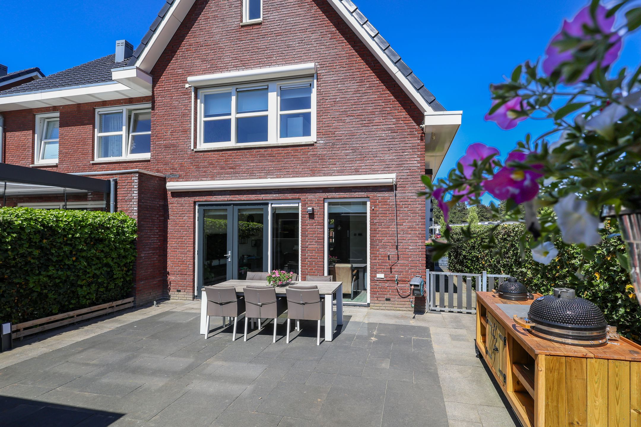 Photo 57 of Wilgenblad 12