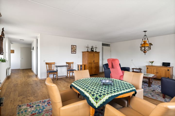 Appartement te koop: Rijksstraatweg 133E, Twello