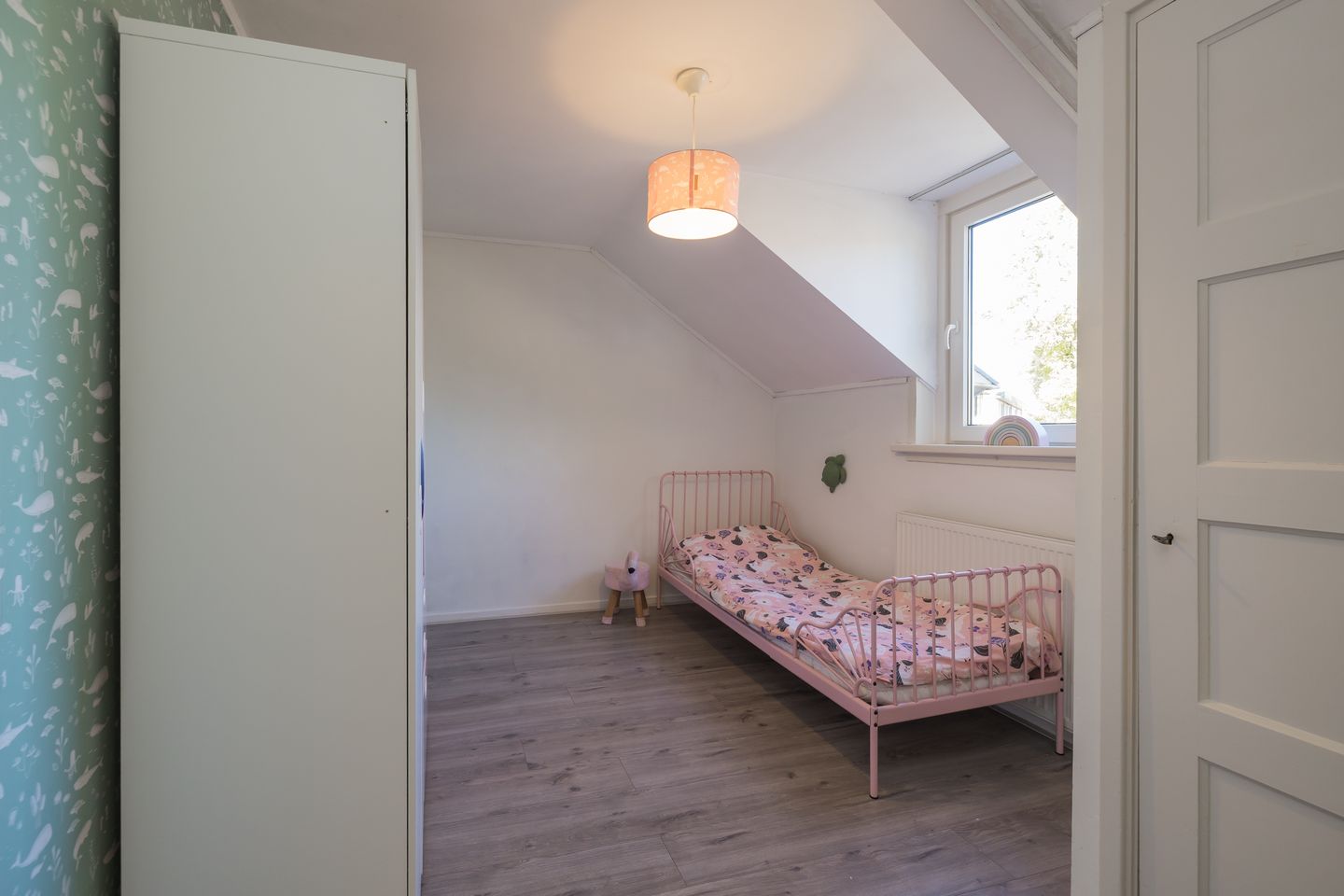 Photo 34 of Willemskade 20