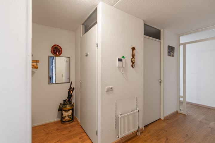 Appartement te koop: Rijksstraatweg 133E, Twello