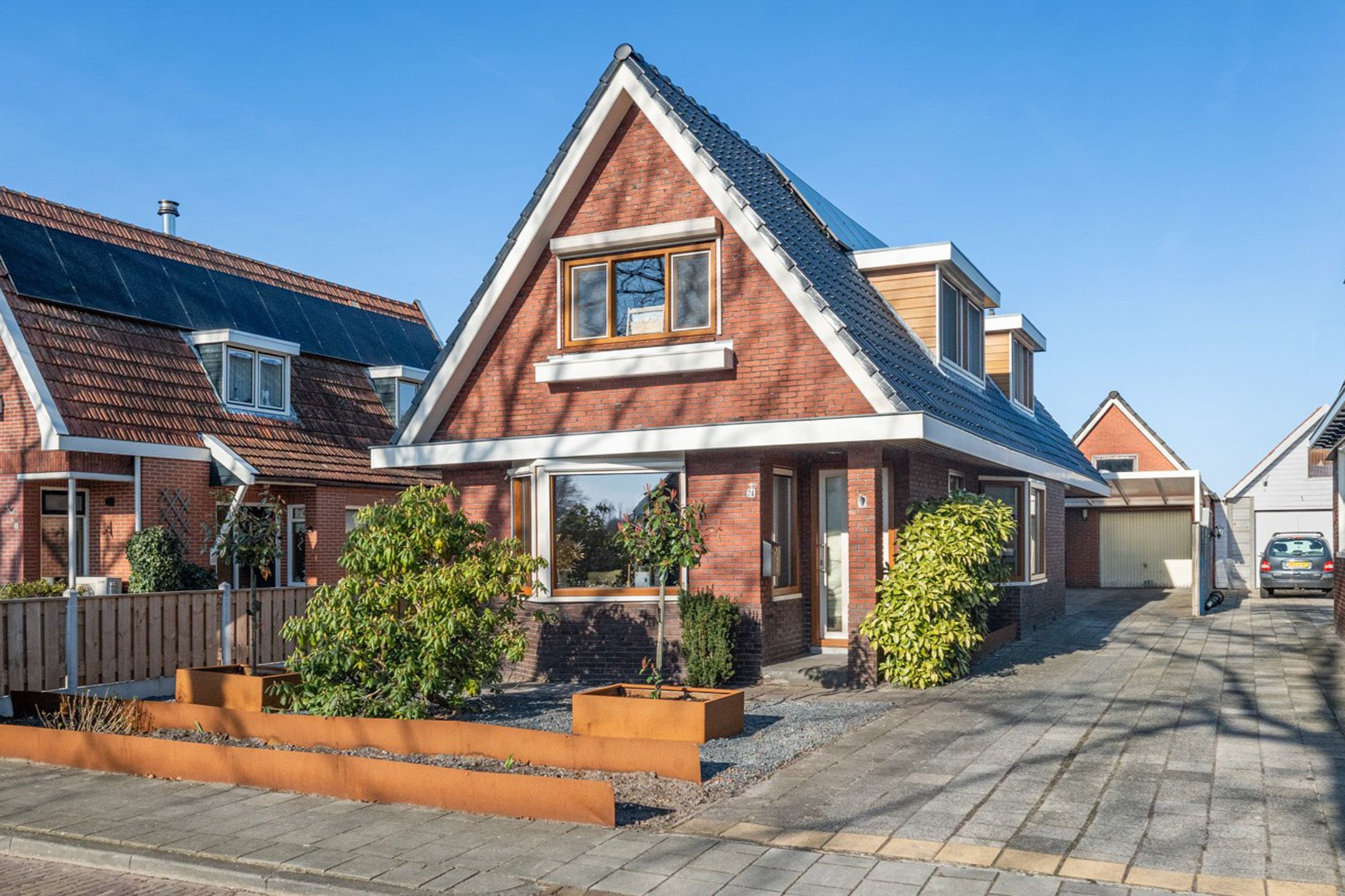 Zuidwendingerweg 24 