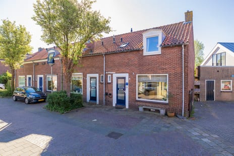 Willemskade thumbnail