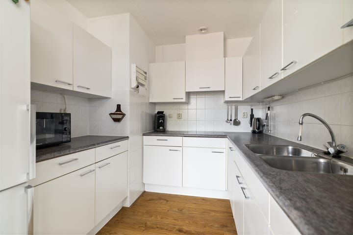 Appartement te koop: Rijksstraatweg 133E, Twello