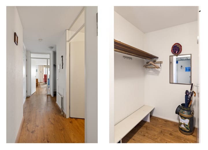 Appartement te koop: Rijksstraatweg 133E, Twello