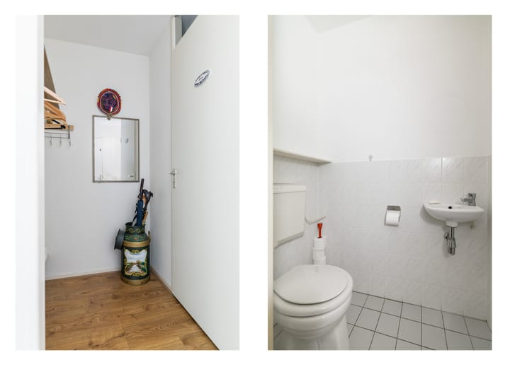 Appartement te koop: Rijksstraatweg 133E, Twello