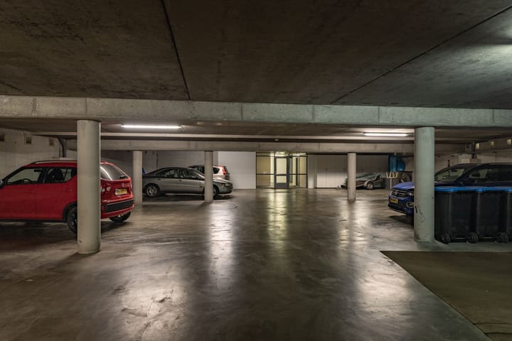 Appartement te koop: Rijksstraatweg 133E, Twello