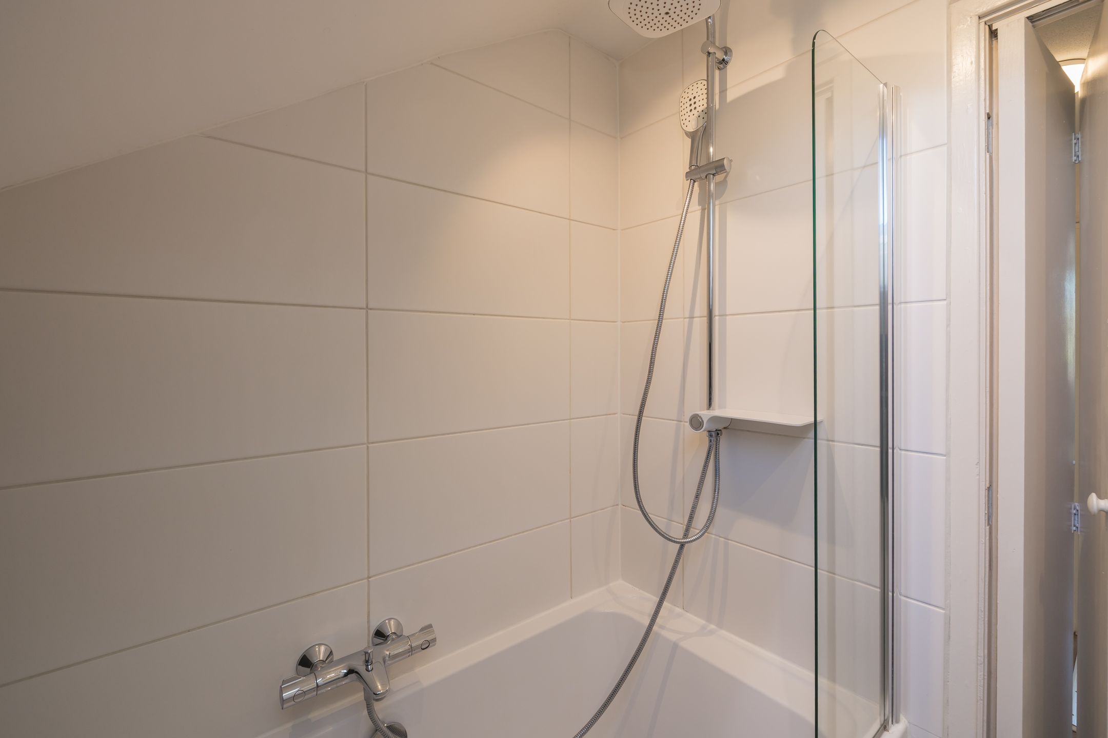 Photo 33 of Willemskade 20