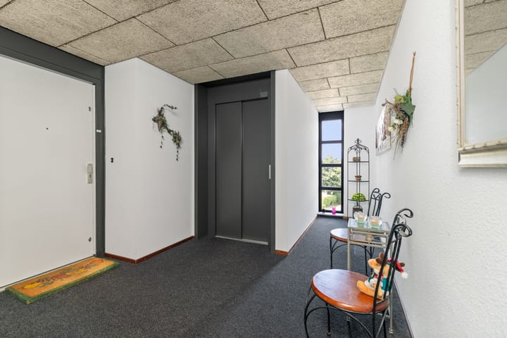 Appartement te koop: Rijksstraatweg 133E, Twello