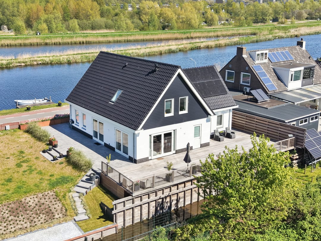 Foto 2 van Lijnderdijk 245