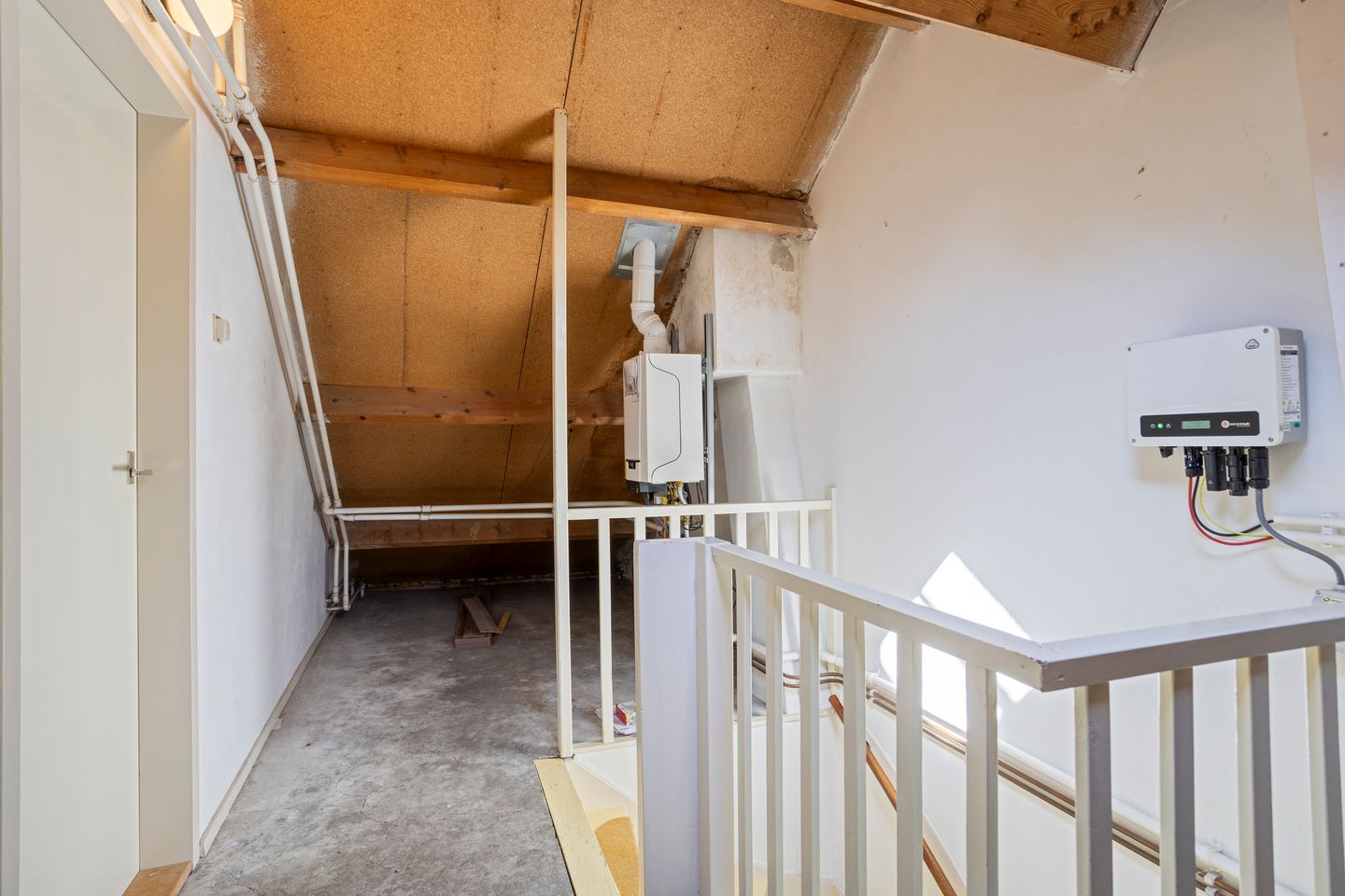 Photo 35 of Groenewei 7