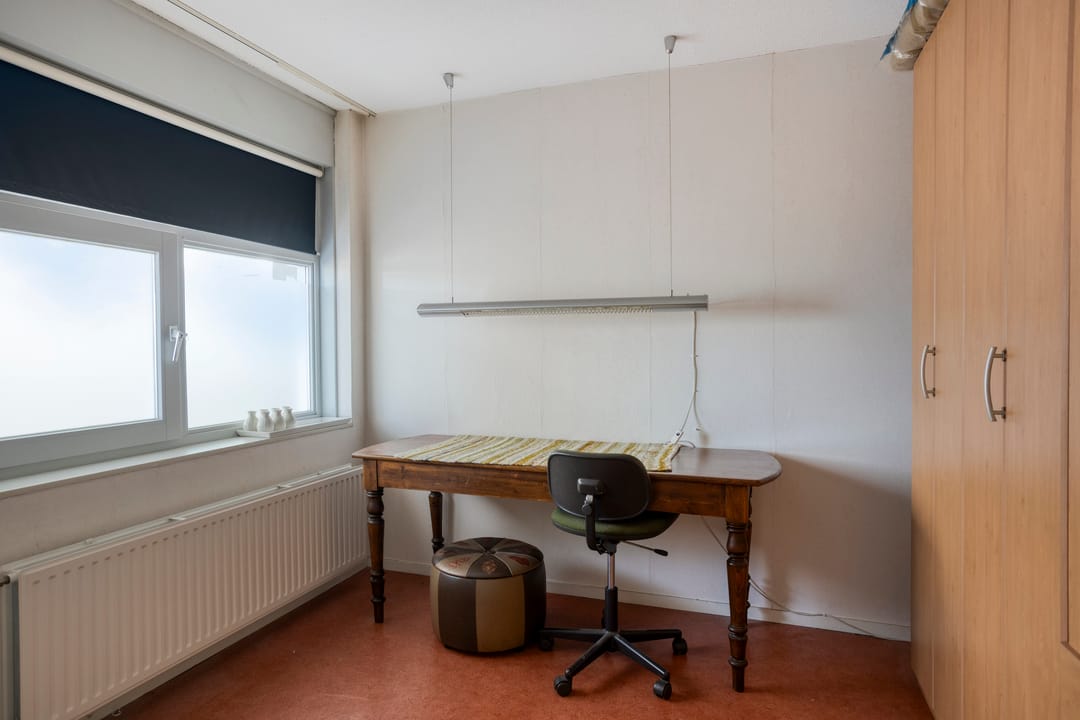 Photo 31 of de Höfte 47