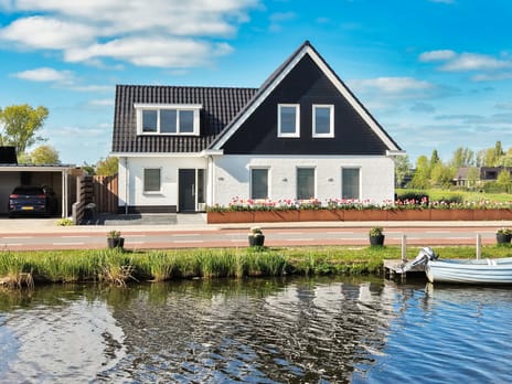 Lijnderdijk thumbnail