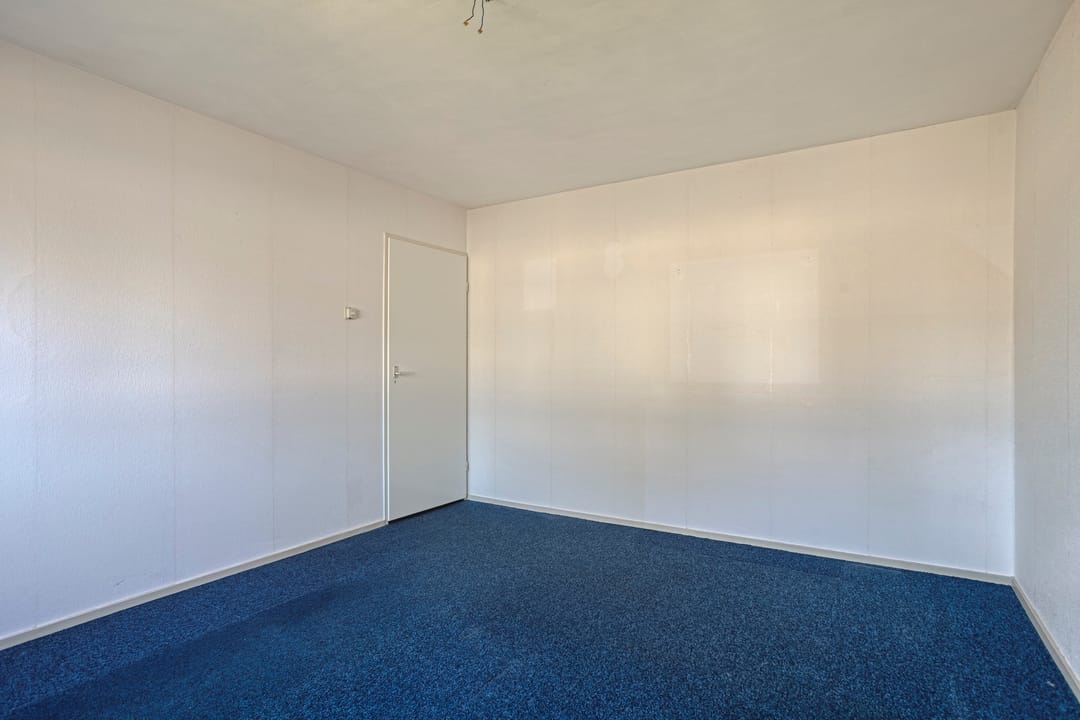Photo 23 of Groenewei 7