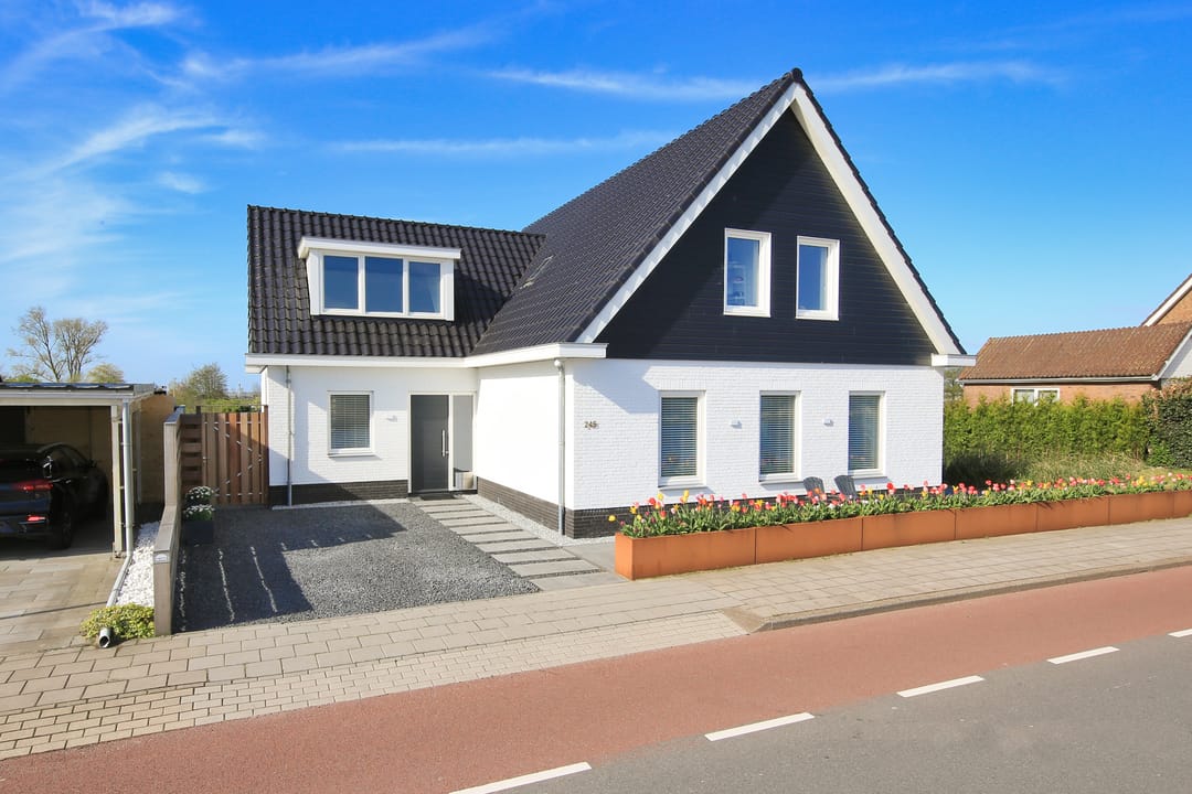 Foto 53 van Lijnderdijk 245