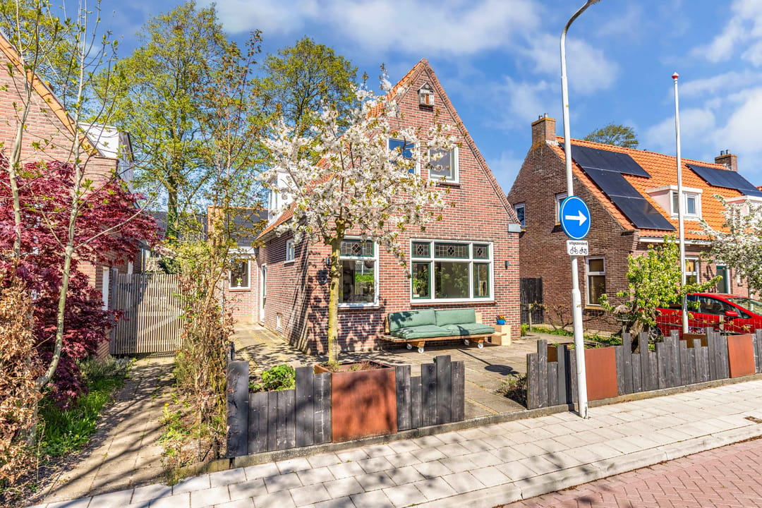 Foto 47 van Willem Barendszstraat 5