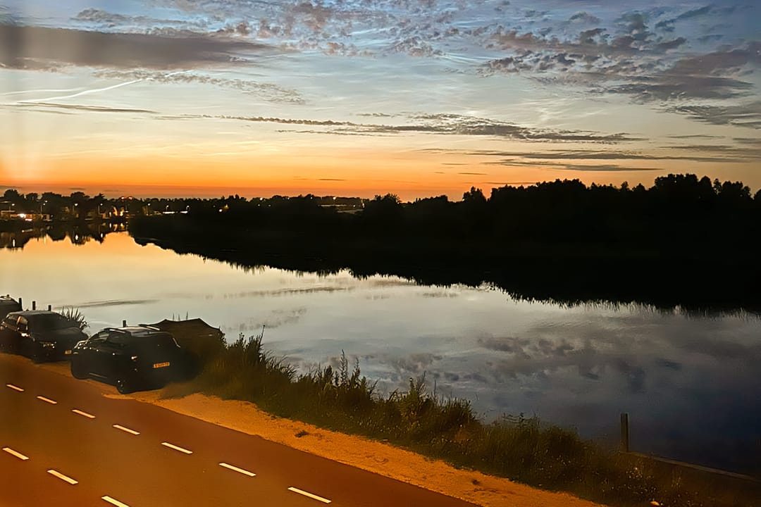 Foto 61 van Lijnderdijk 245