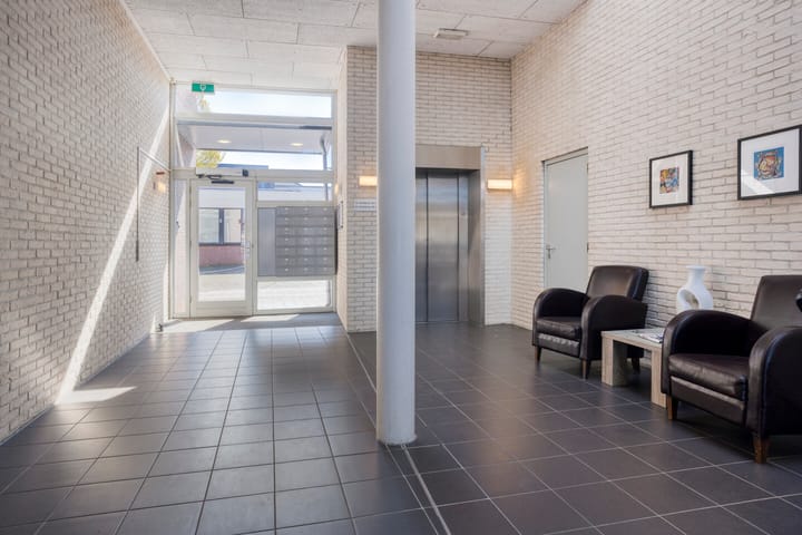 Foto 4 van de Höfte 47