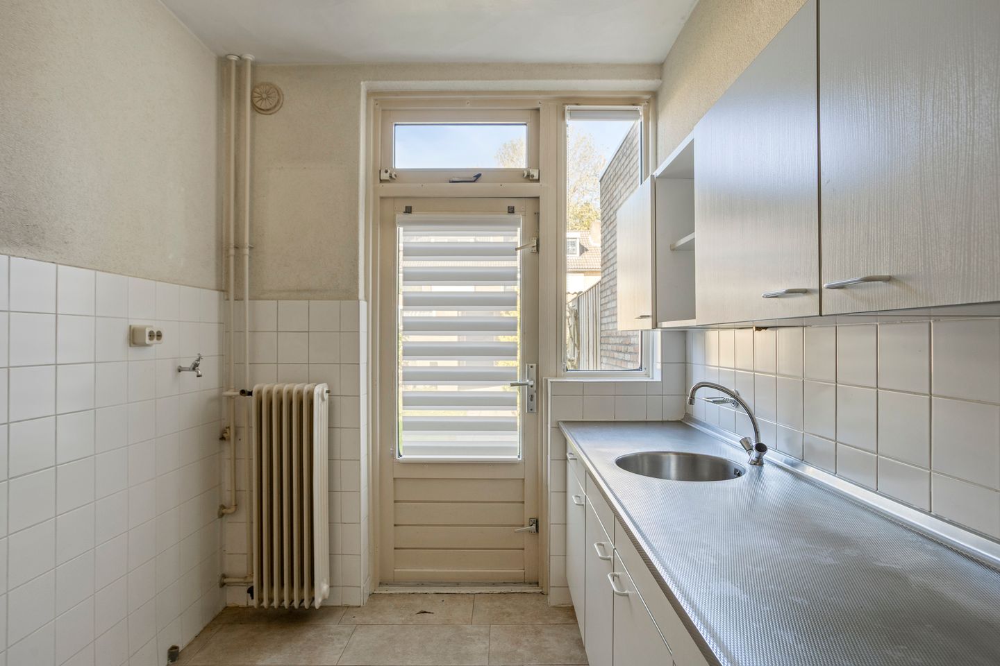 Photo 19 of Groenewei 7