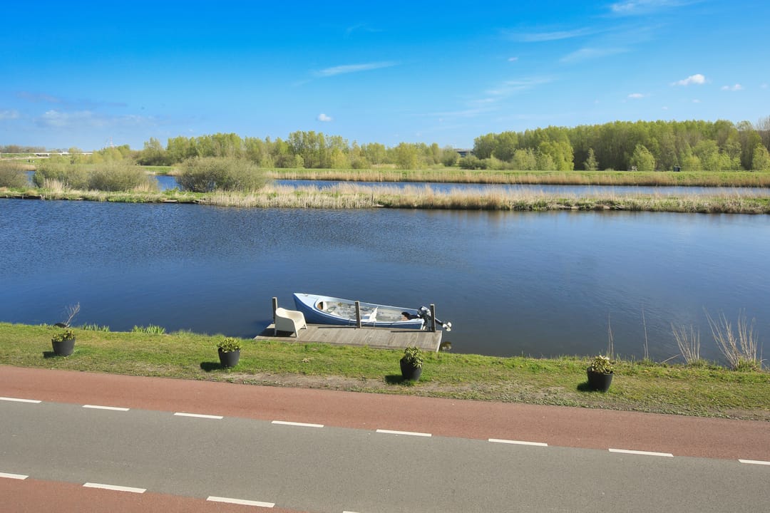 Foto 47 van Lijnderdijk 245