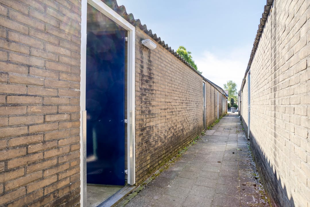 Photo 47 of Groenewei 7