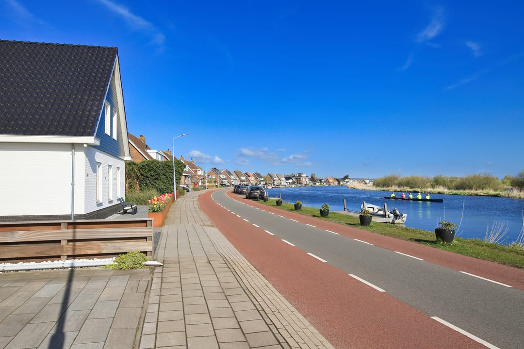Foto 46 van Lijnderdijk 245
