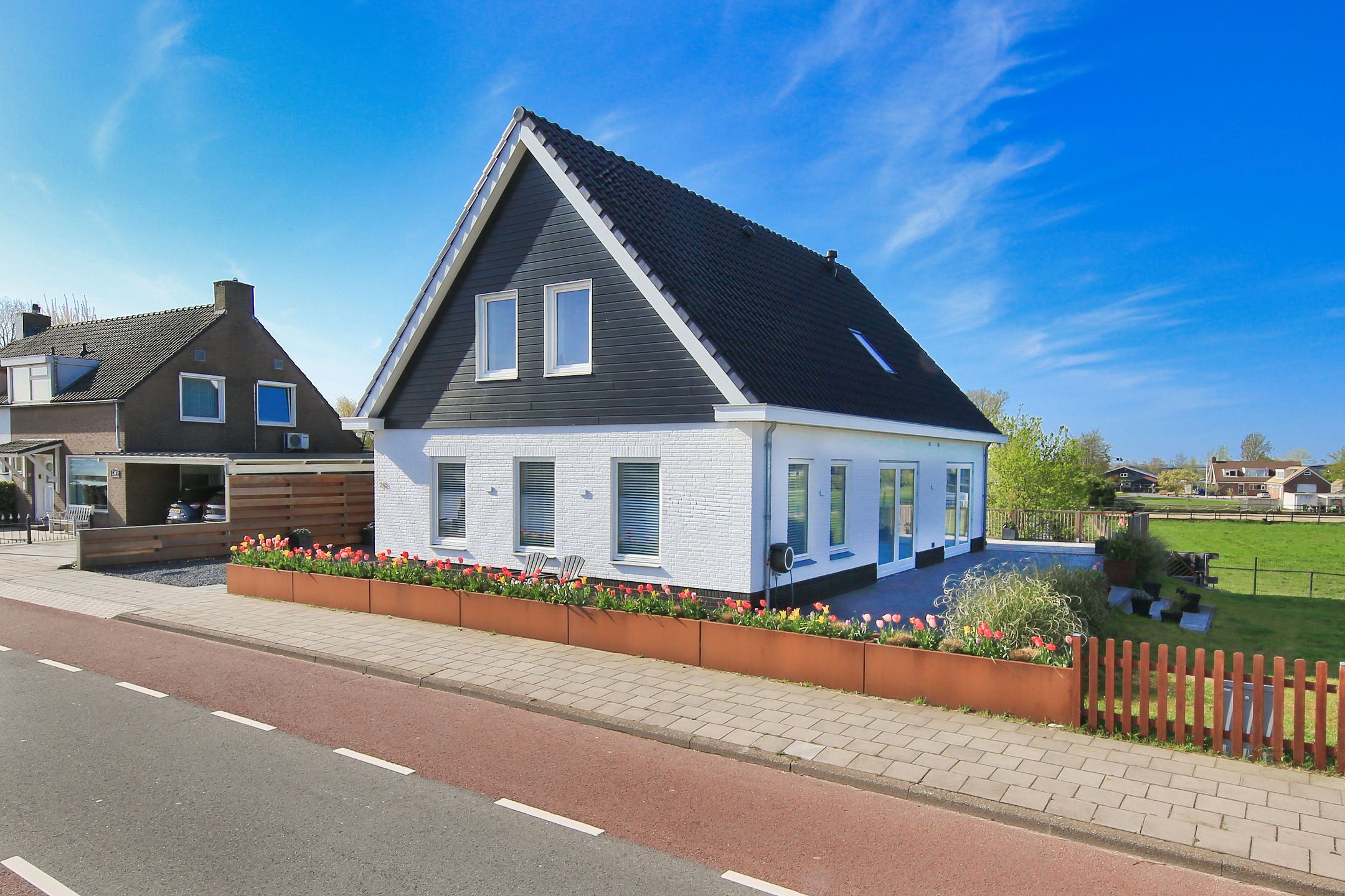 Foto 54 van Lijnderdijk 245