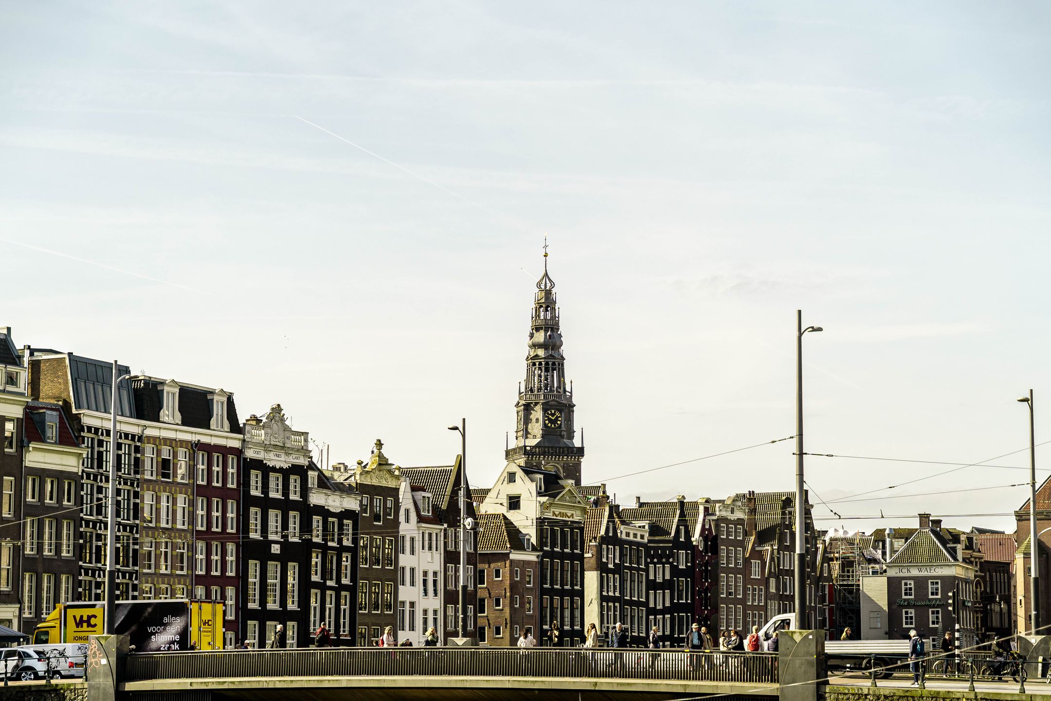 Photo 36 of Prins Hendrikkade 127-C