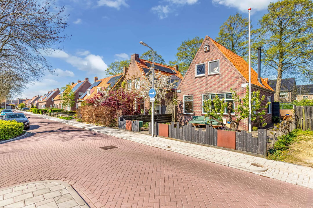 Foto 43 van Willem Barendszstraat 5