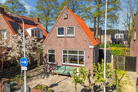 Willem Barendszstraat thumbnail
