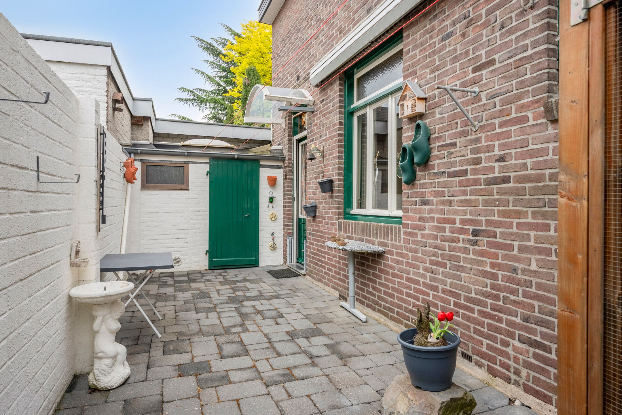 Foto 15 van Langs de Beek 9