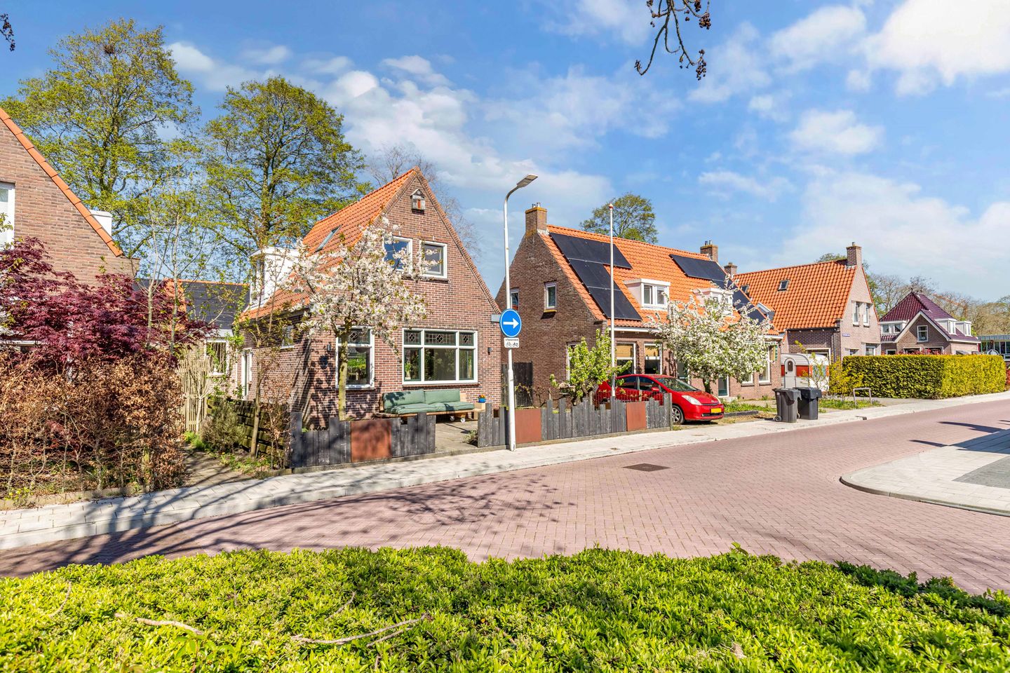 Foto 40 van Willem Barendszstraat 5