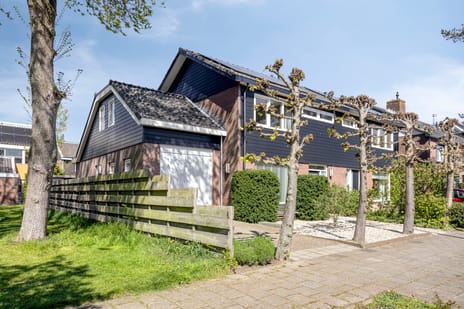 Wiekenlaan thumbnail