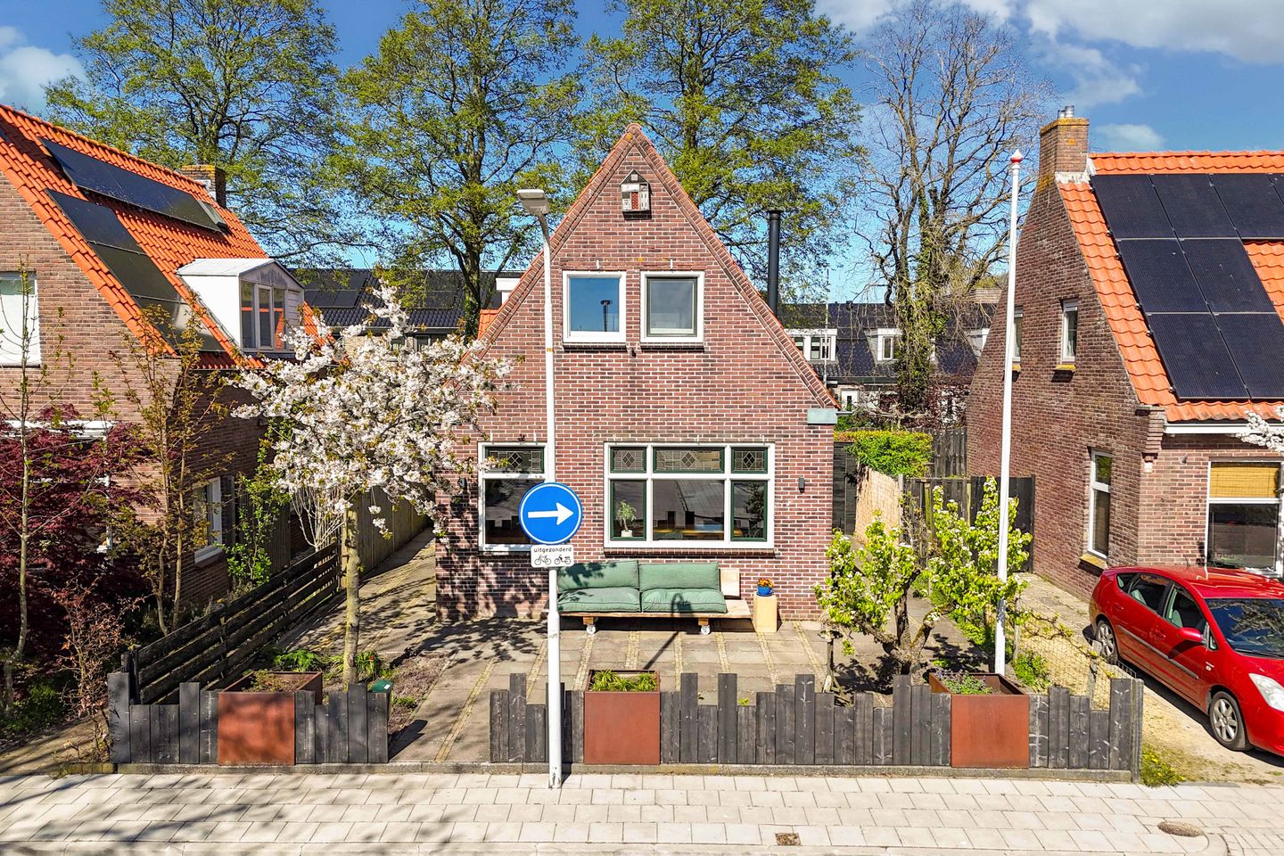 Foto 49 van Willem Barendszstraat 5