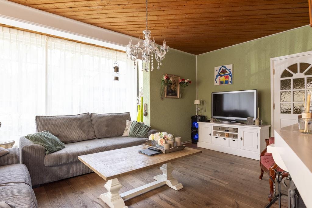 Photo 13 of Richtersweg 53