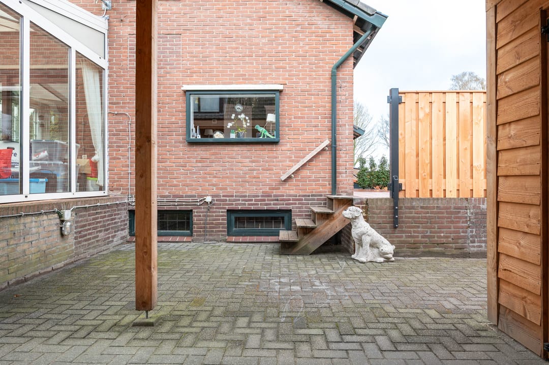 Photo 31 of Richtersweg 53