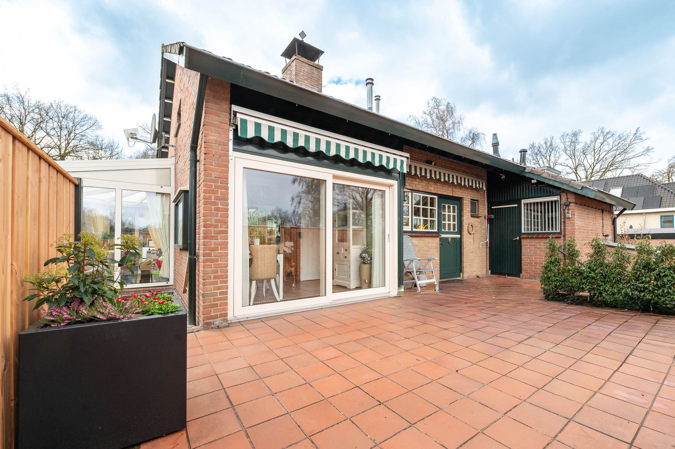 Photo 39 of Richtersweg 53