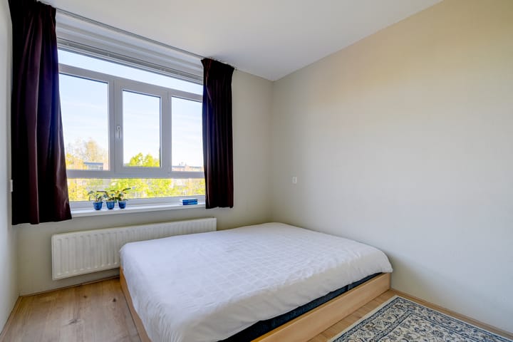 Foto 4 van Zevenwouden 54
