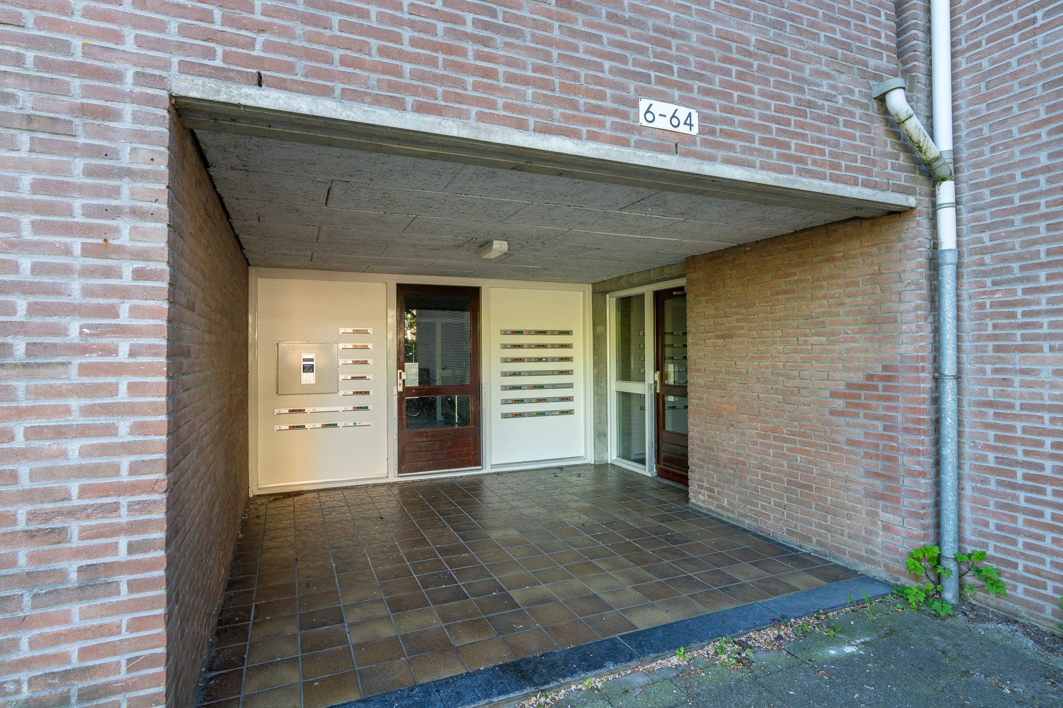 Foto 30 van Zevenwouden 54