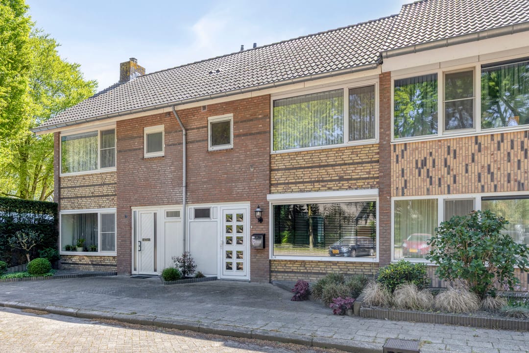 Photo 7 of Schommerveld 10