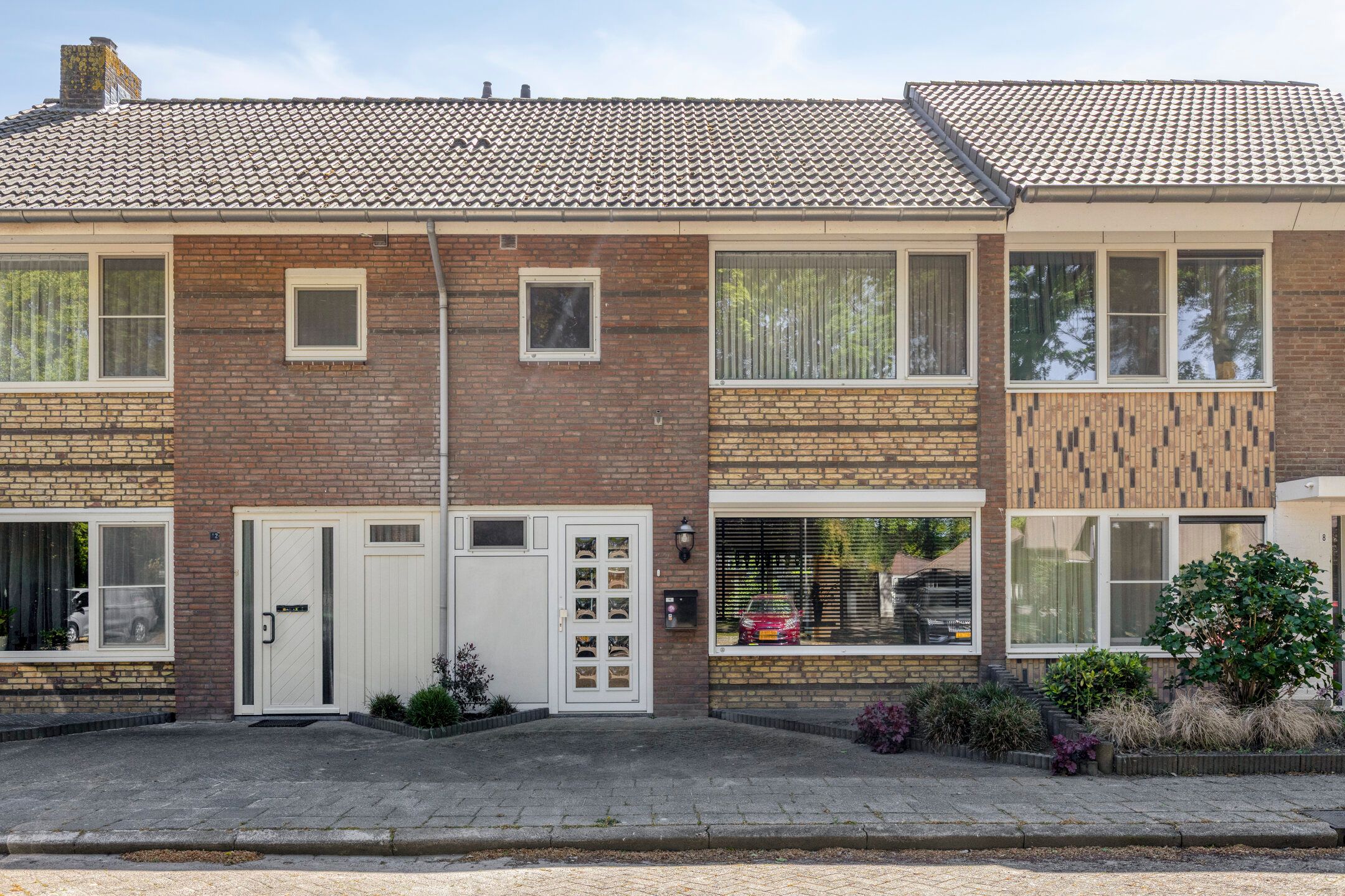 Photo 6 of Schommerveld 10