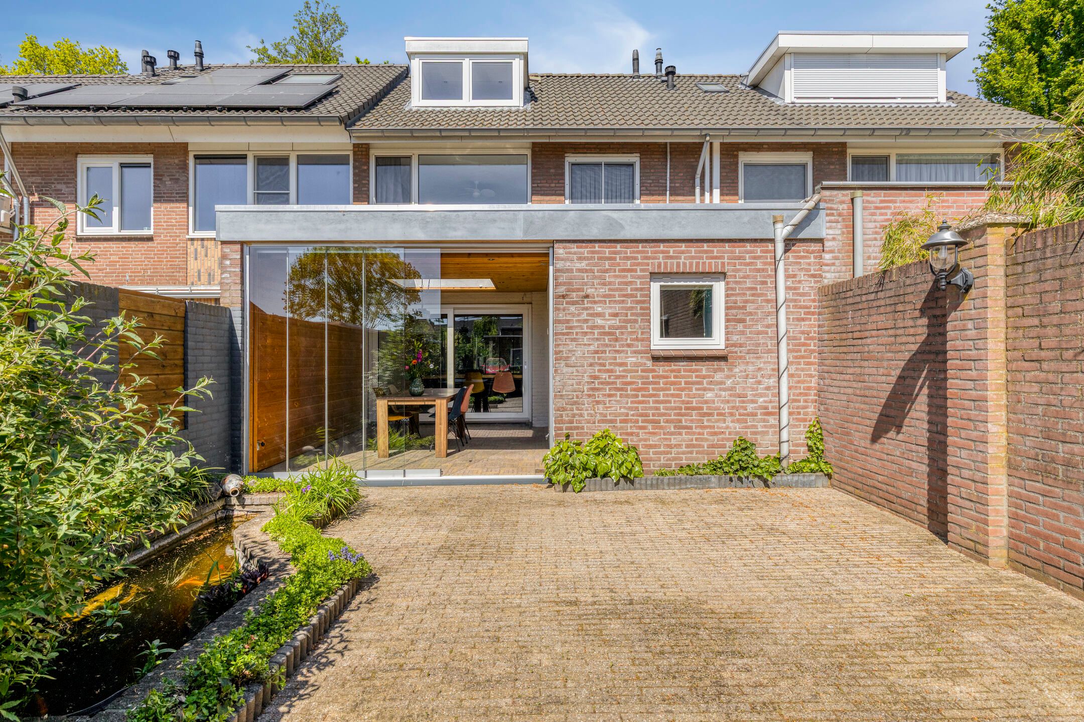 Photo 39 of Schommerveld 10