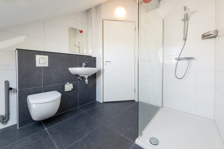 Foto 4 van Dorpsstraat 22-E5
