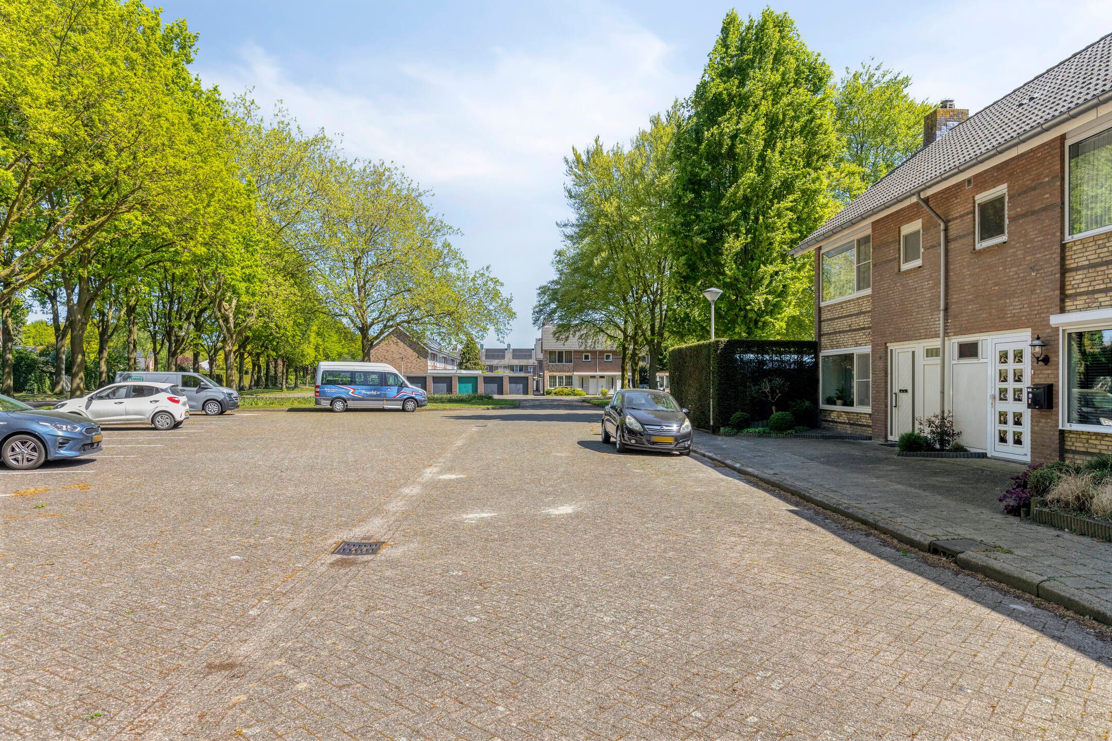 Photo 9 of Schommerveld 10