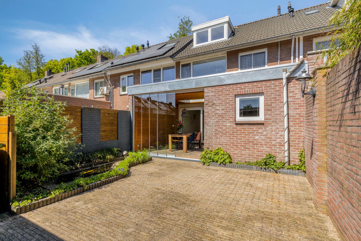 Photo 5 of Schommerveld 10
