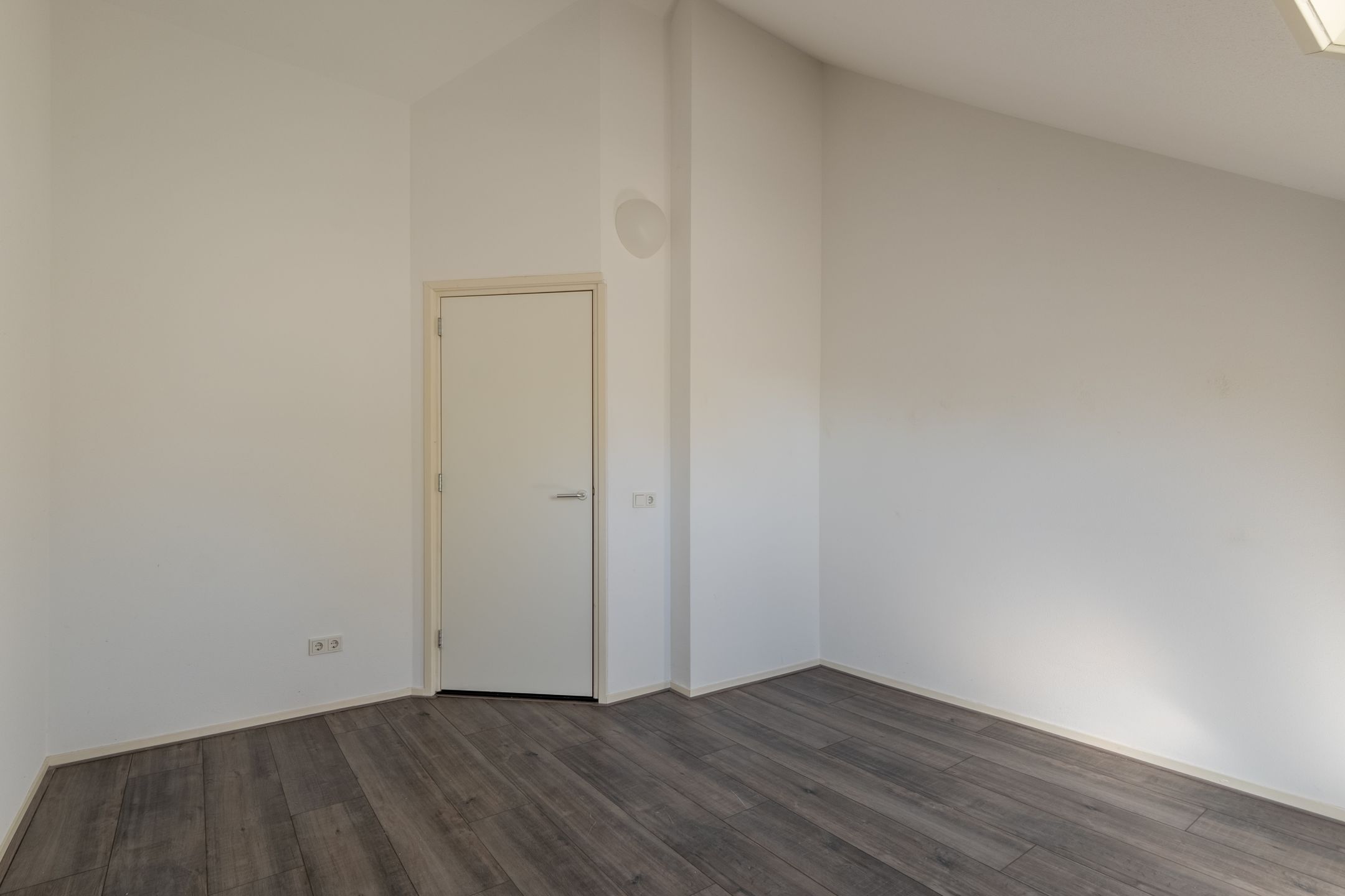 Foto 15 van Dorpsstraat 22-E5
